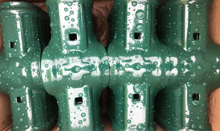 運動場拼裝圍網(wǎng)